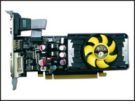 AXLE GT210 1GB DDR3 64BIT PCI-E